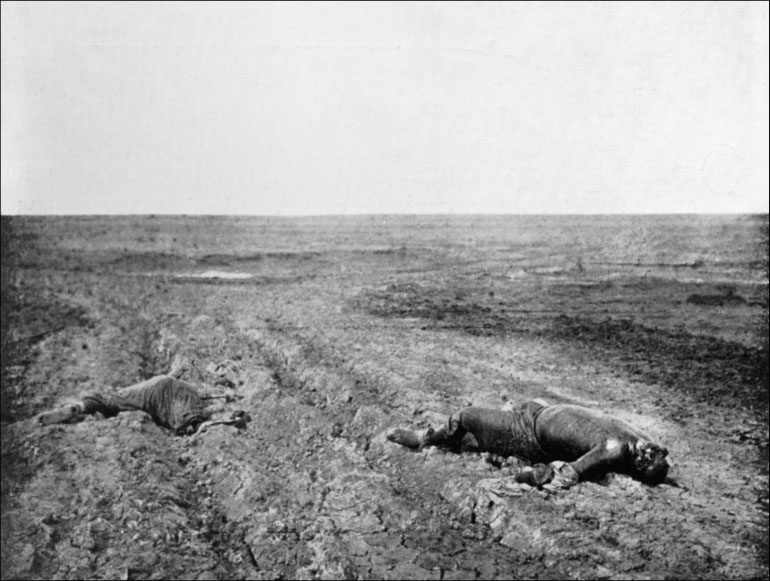 1900. Русские штурмуют Пекин 1900. Русские штурмуют Пекин