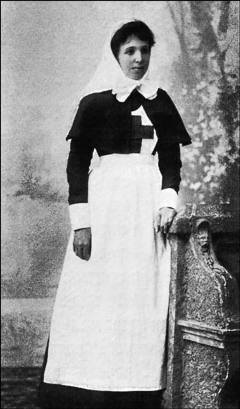 1900. Русские штурмуют Пекин 1900. Русские штурмуют Пекин