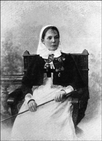 1900. Русские штурмуют Пекин 1900. Русские штурмуют Пекин