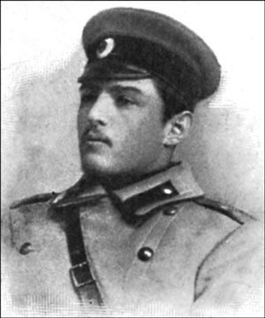 1900. Русские штурмуют Пекин 1900. Русские штурмуют Пекин