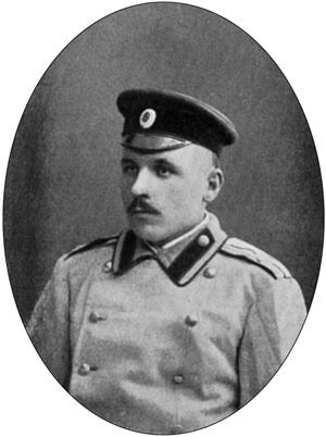 1900. Русские штурмуют Пекин 1900. Русские штурмуют Пекин