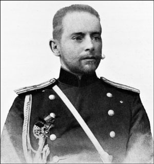 1900. Русские штурмуют Пекин 1900. Русские штурмуют Пекин