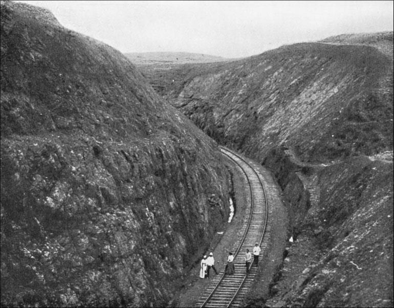 1900. Русские штурмуют Пекин 1900. Русские штурмуют Пекин