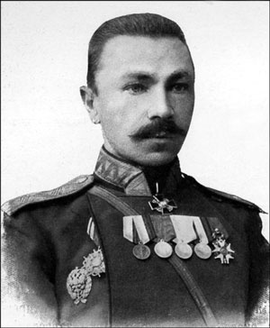 1900. Русские штурмуют Пекин 1900. Русские штурмуют Пекин