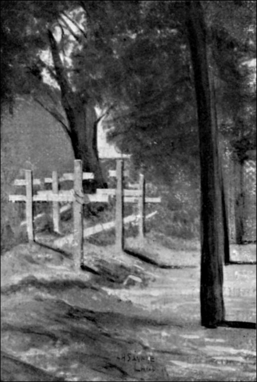 1900. Русские штурмуют Пекин 1900. Русские штурмуют Пекин