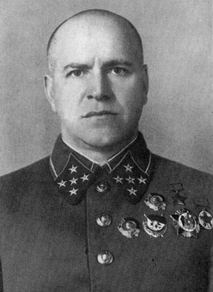 Сталинградское побоище. «За Волгой для нас земли нет!» Сталинградское побоище. «За Волгой для нас земли нет!»