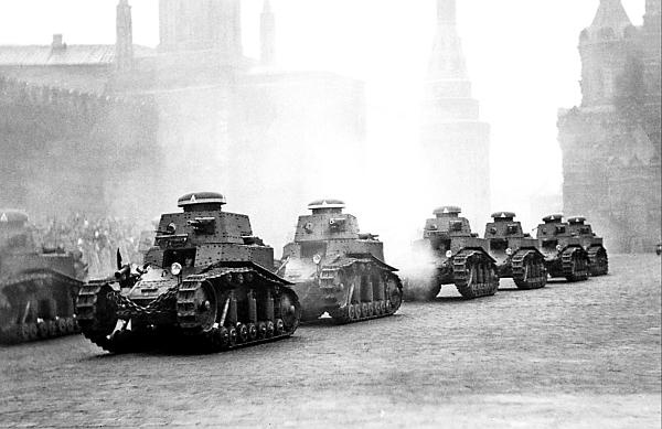 Великая танковая война 1939 – 1945 Великая танковая война 1939 – 1945