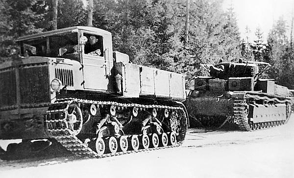 Великая танковая война 1939 – 1945 Великая танковая война 1939 – 1945