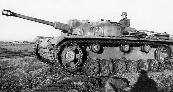 Великая танковая война 1939 – 1945 Великая танковая война 1939 – 1945