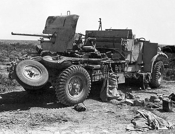 Великая танковая война 1939 – 1945 Великая танковая война 1939 – 1945