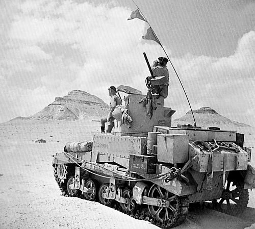 Великая танковая война 1939 – 1945 Великая танковая война 1939 – 1945