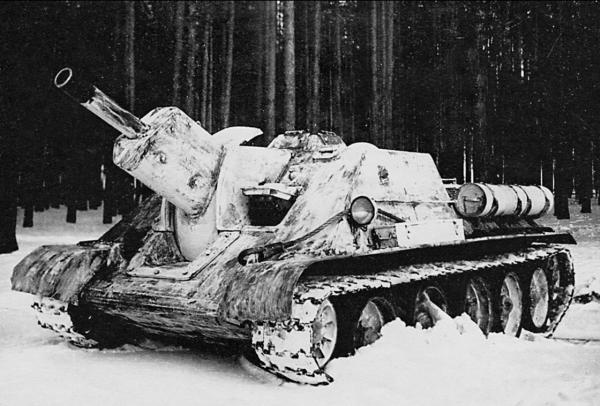 Великая танковая война 1939 – 1945 Великая танковая война 1939 – 1945