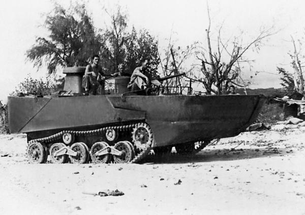 Великая танковая война 1939 – 1945 Великая танковая война 1939 – 1945