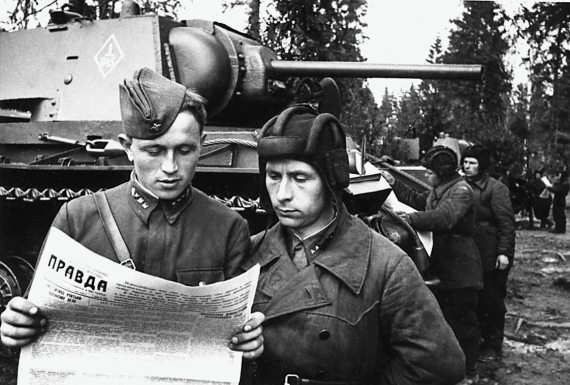 Танковые асы Второй Мировой Танковые асы Второй Мировой