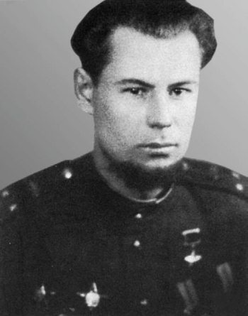 Танковые асы Второй Мировой Танковые асы Второй Мировой