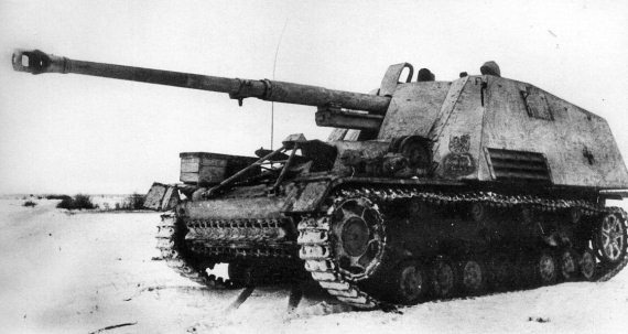 Танковые асы Второй Мировой Танковые асы Второй Мировой