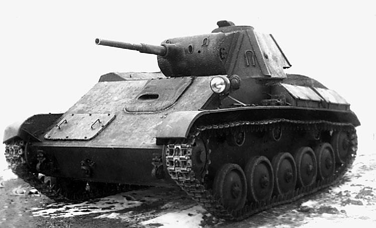 Танковые асы Сталина Танковые асы Сталина