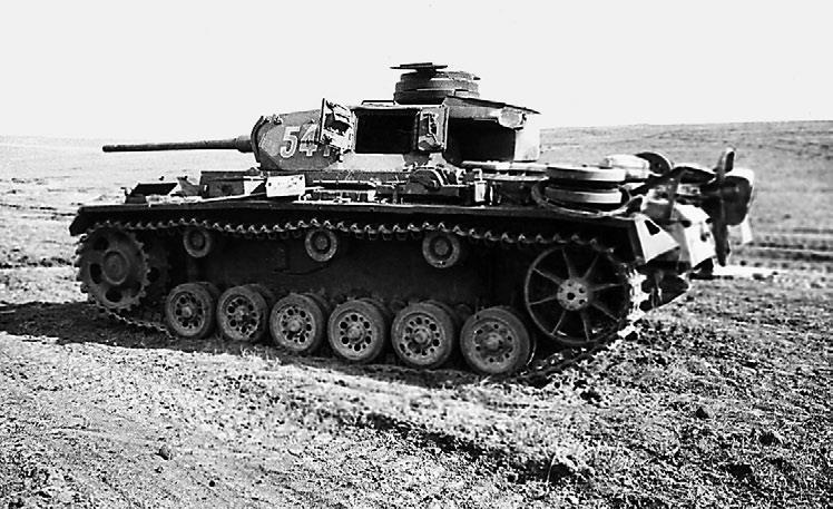 Танковые асы Сталина Танковые асы Сталина