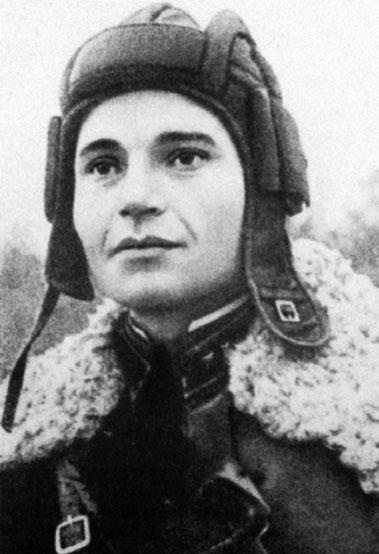Танковые асы Сталина Танковые асы Сталина