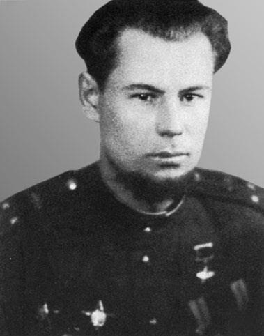 Танковые асы Сталина Танковые асы Сталина