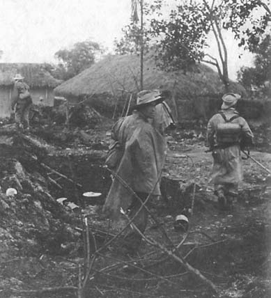 Пикирующие бомбардировщики: История пикировщика. Пикировщики над джунглями Пикирующие бомбардировщики: История пикировщика. Пикировщики над джунглями