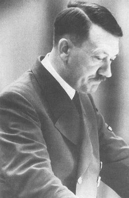 Черный крест и красная звезда. Воздушная война над Россией. 1941-1944 Черный крест и красная звезда. Воздушная война над Россией. 1941-1944