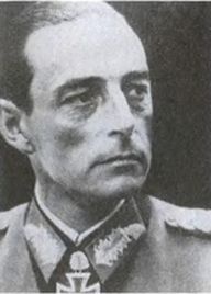 Котел смерти в Курляндии. Хроника сражений группы армий "Север" 1944-1945 Котел смерти в Курляндии. Хроника сражений группы армий "Север" 1944-1945