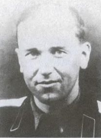 Котел смерти в Курляндии. Хроника сражений группы армий "Север" 1944-1945 Котел смерти в Курляндии. Хроника сражений группы армий "Север" 1944-1945
