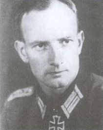 Котел смерти в Курляндии. Хроника сражений группы армий "Север" 1944-1945 Котел смерти в Курляндии. Хроника сражений группы армий "Север" 1944-1945