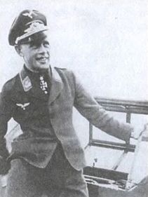 Котел смерти в Курляндии. Хроника сражений группы армий "Север" 1944-1945 Котел смерти в Курляндии. Хроника сражений группы армий "Север" 1944-1945