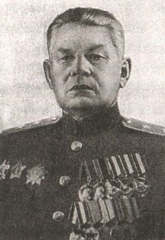 Последний триумф Вермахта. Харьковский "котел" Последний триумф Вермахта. Харьковский "котел"