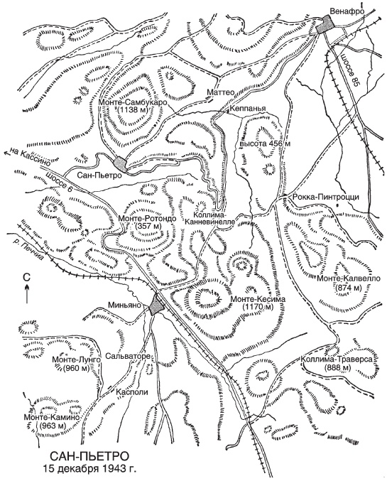 Великие танковые сражения. Стратегия и тактика. 1939-1945 Великие танковые сражения. Стратегия и тактика. 1939-1945