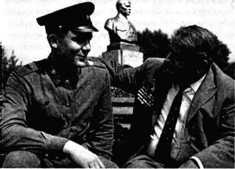 Брестская крепость Брестская крепость