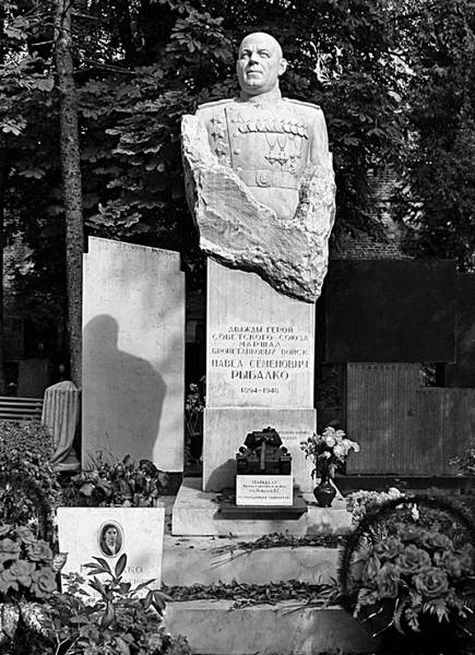 Танкисты-герои 1943-1945 гг. Танкисты-герои 1943-1945 гг.