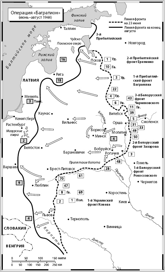 Вторая мировая война Вторая мировая война
