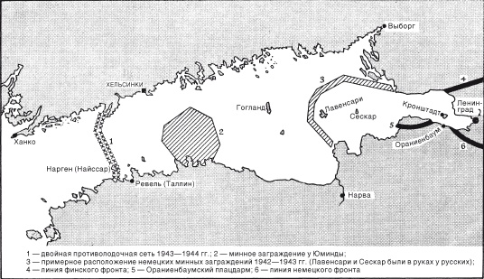 Военно-морской флот Третьего рейха. 1939-1945 Военно-морской флот Третьего рейха. 1939-1945