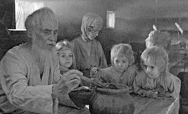 Мифы о Древней Руси. Историческое расследование Мифы о Древней Руси. Историческое расследование