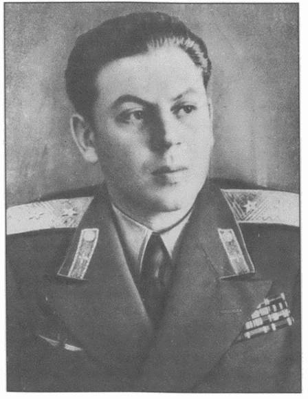 Защитники Русского неба. От Нестерова до Гагарина Защитники Русского неба. От Нестерова до Гагарина