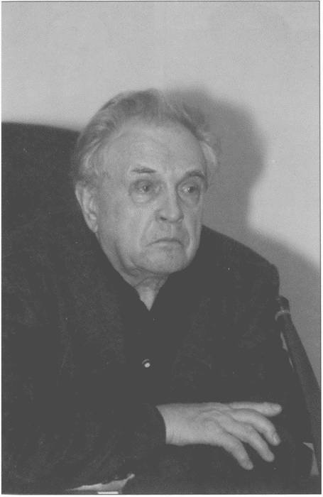 Защитники Русского неба. От Нестерова до Гагарина Защитники Русского неба. От Нестерова до Гагарина