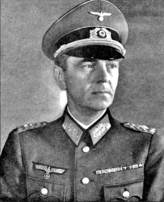 Накануне 1941 года. Гитлер идет на Россию Накануне 1941 года. Гитлер идет на Россию