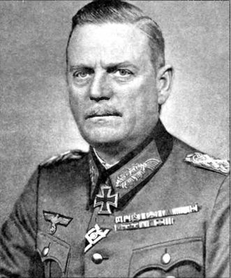 Накануне 1941 года. Гитлер идет на Россию Накануне 1941 года. Гитлер идет на Россию