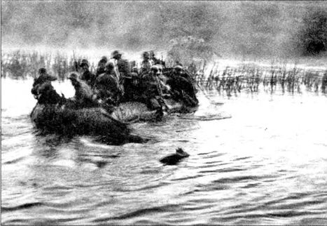 Накануне 1941 года. Гитлер идет на Россию Накануне 1941 года. Гитлер идет на Россию