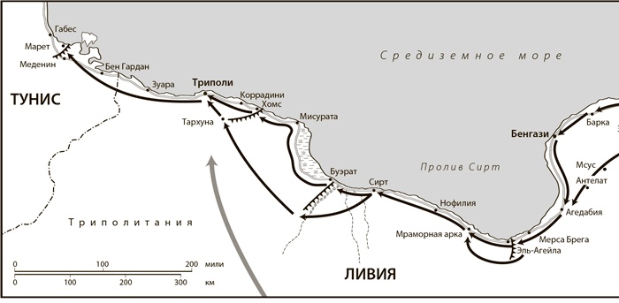 Вторая мировая война. Ад на земле Вторая мировая война. Ад на земле
