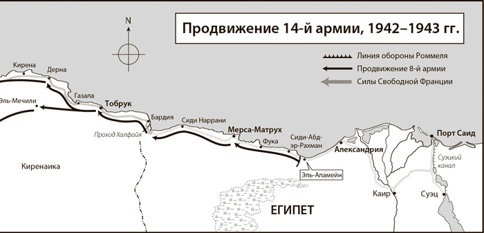 Вторая мировая война. Ад на земле Вторая мировая война. Ад на земле