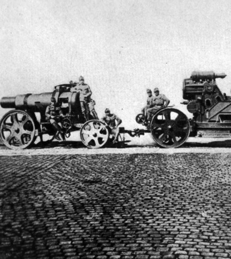 Первая мировая война. Катастрофа 1914 года Первая мировая война. Катастрофа 1914 года