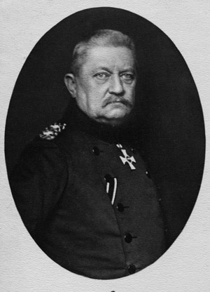 Первая мировая война. Катастрофа 1914 года Первая мировая война. Катастрофа 1914 года