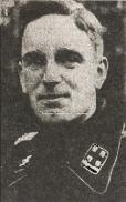 1943. Дивизия СС "Рейх" на Восточном фронте 1943. Дивизия СС "Рейх" на Восточном фронте