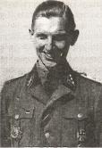 1943. Дивизия СС "Рейх" на Восточном фронте 1943. Дивизия СС "Рейх" на Восточном фронте