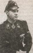 1943. Дивизия СС "Рейх" на Восточном фронте 1943. Дивизия СС "Рейх" на Восточном фронте
