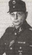 1943. Дивизия СС "Рейх" на Восточном фронте 1943. Дивизия СС "Рейх" на Восточном фронте